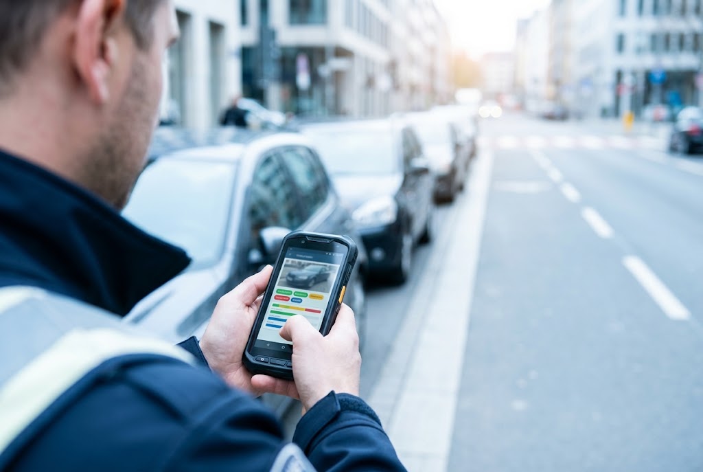 Civil Enforcement That Withstands Challenge