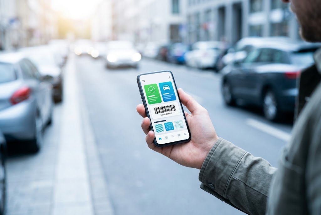 Clean-Air Charging With Fair Exemptions