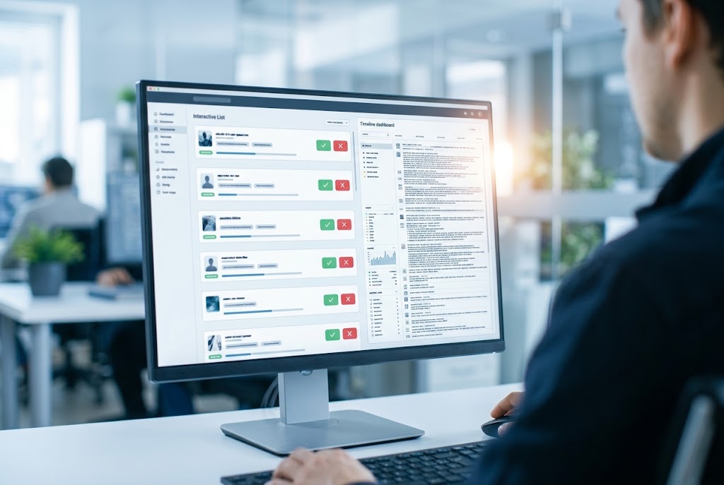 Governance Controls for AI Agents