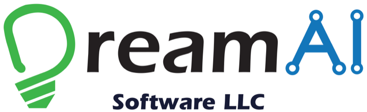 Dream AI