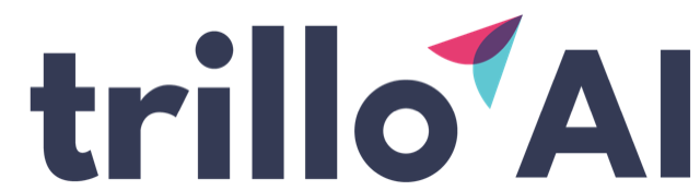 Trillo AI